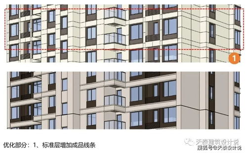 云南商业酒店办公建筑设计,开发商住宅楼设计,房地产商住楼设计